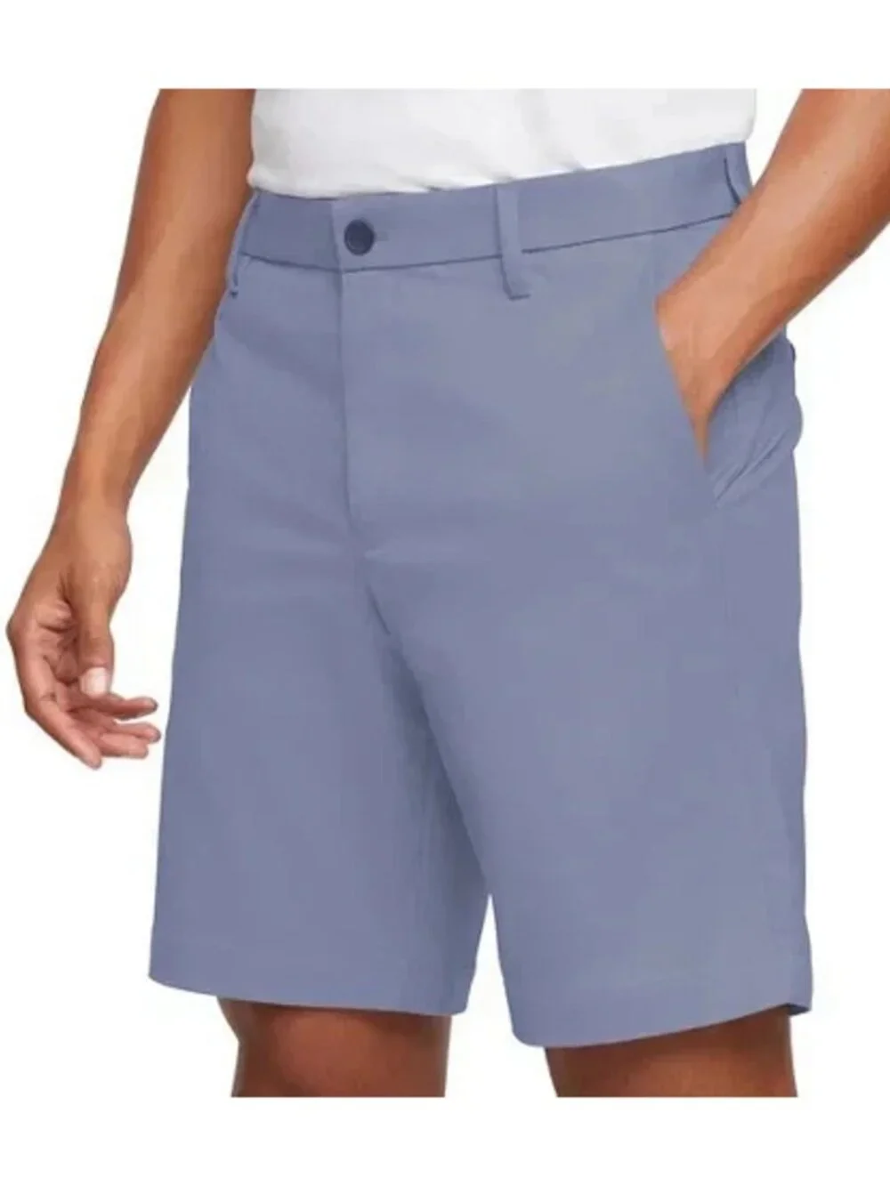 Banana Republic Men's‎ Chino Short